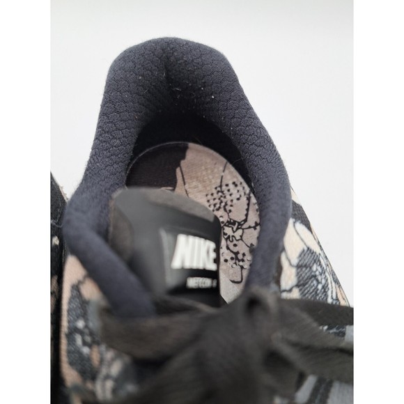 Nike Metcon 4 XD Premium Floral Print Running Shoes CD3473-001 Size 9 - Picture 9 of 10